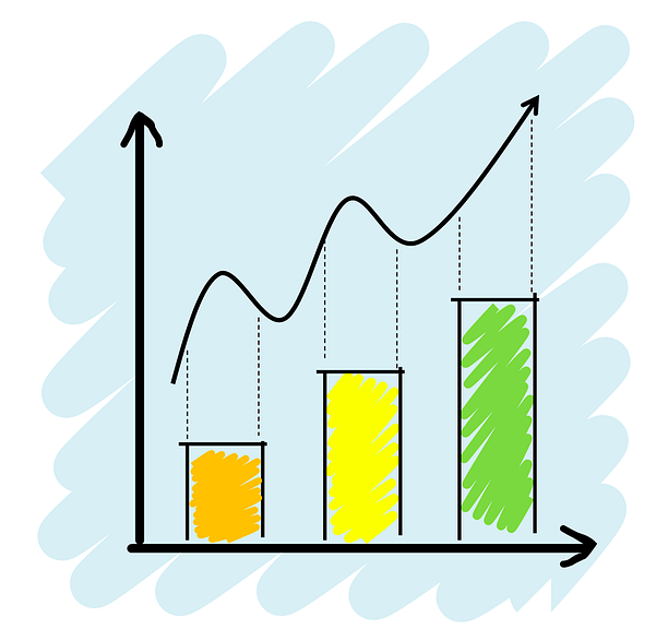 Pay Someone to Take Mystatlab Class for Me