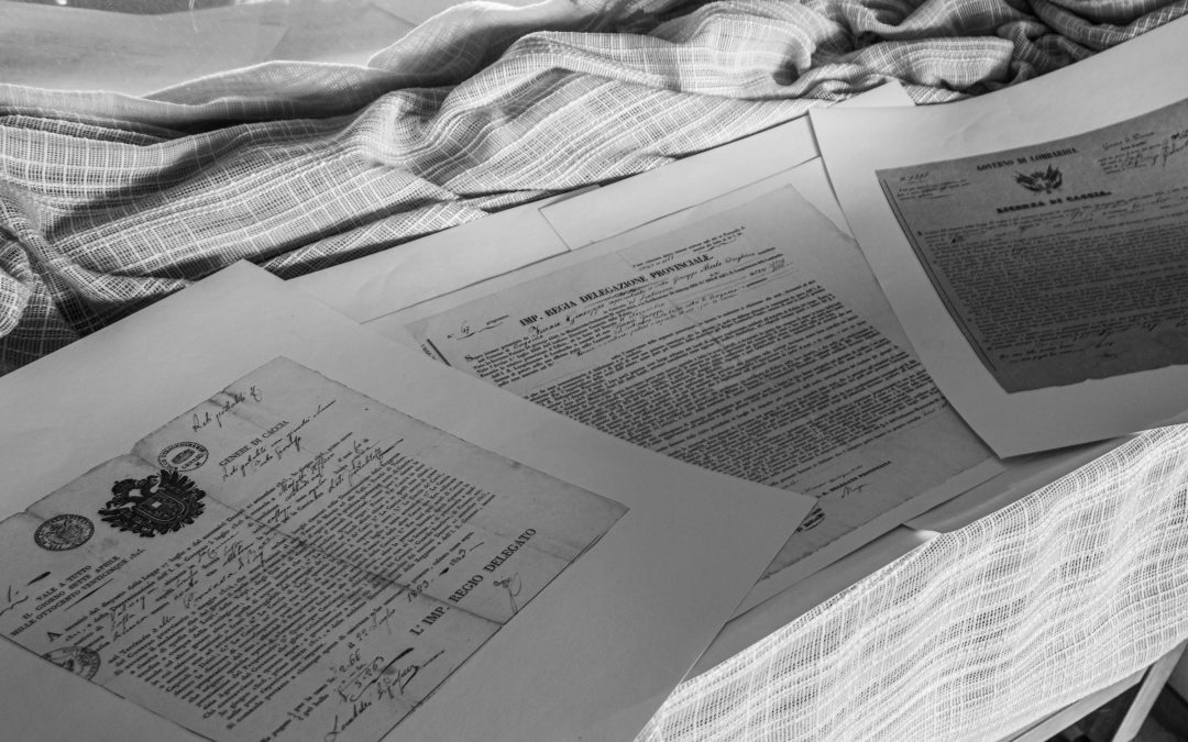Dissertation Writing Experts