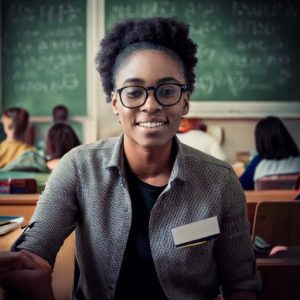 Guaranteed Grade Boost: Pay Someone to Take Wileys Plus Class for Me