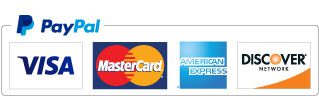 we-accept-credit-card-and-paypal