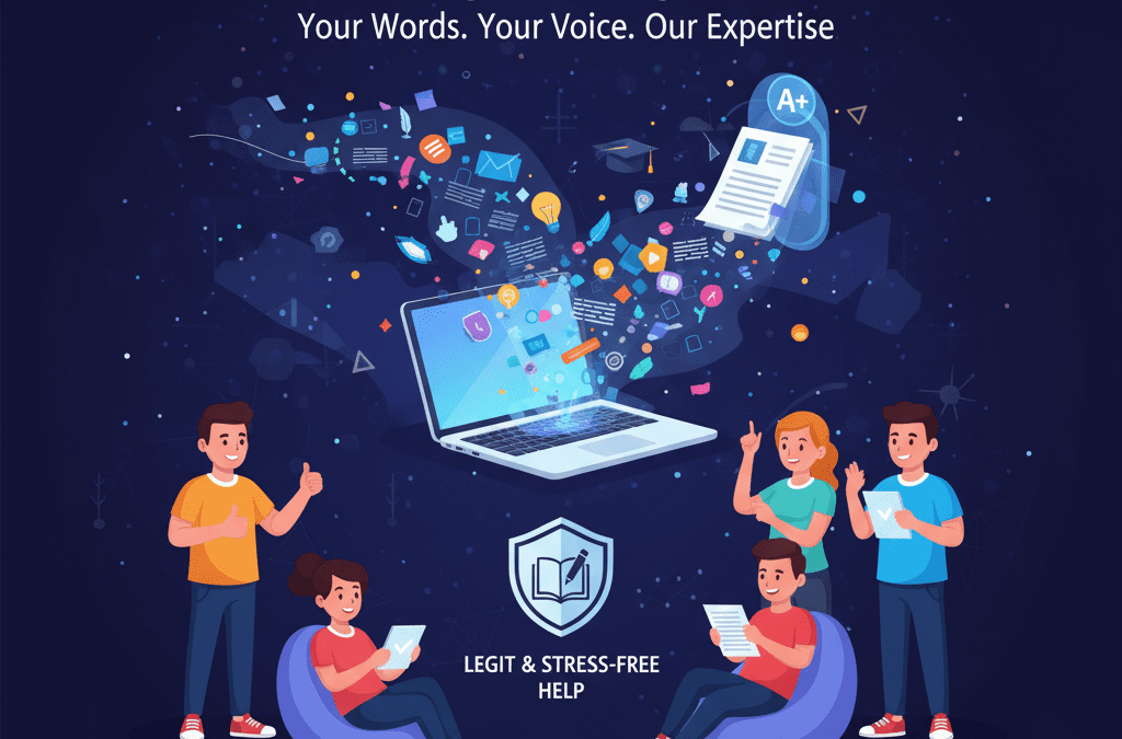 Are you feeling overwhelmed with tons of educational assignment? Or are you worried about the certainty that your work is 100% plagiarism free? You do not have to worry who will "write My Essay for Me" Our professional essay writers are here just for you. At keffessays.com, we have been working tirelessly for the last seven years to see all our esteemed clients shine up their academic ladder