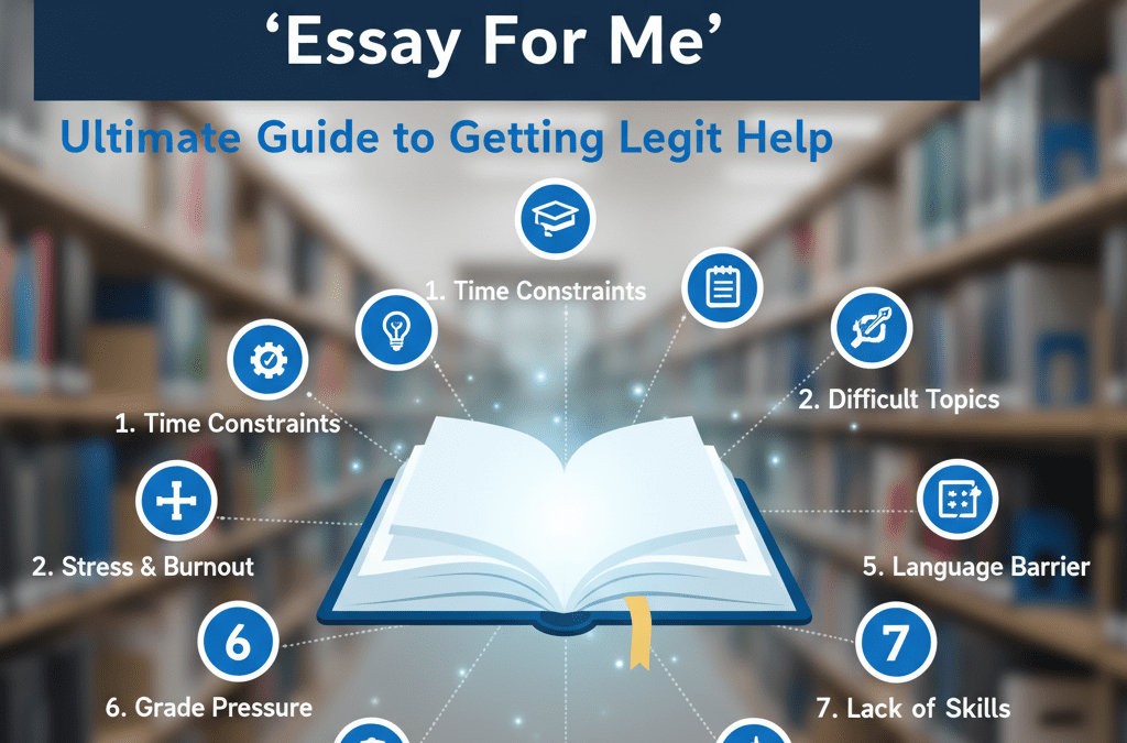 essay for me student laptop stress image