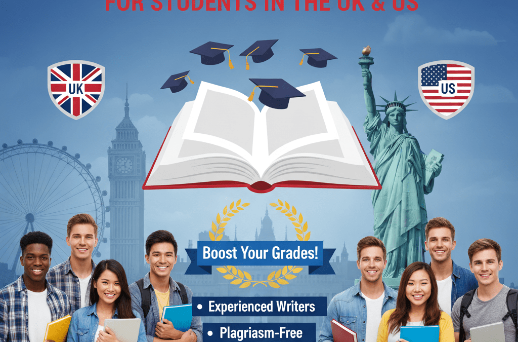 affordable essay help – student comparing prices for writing support