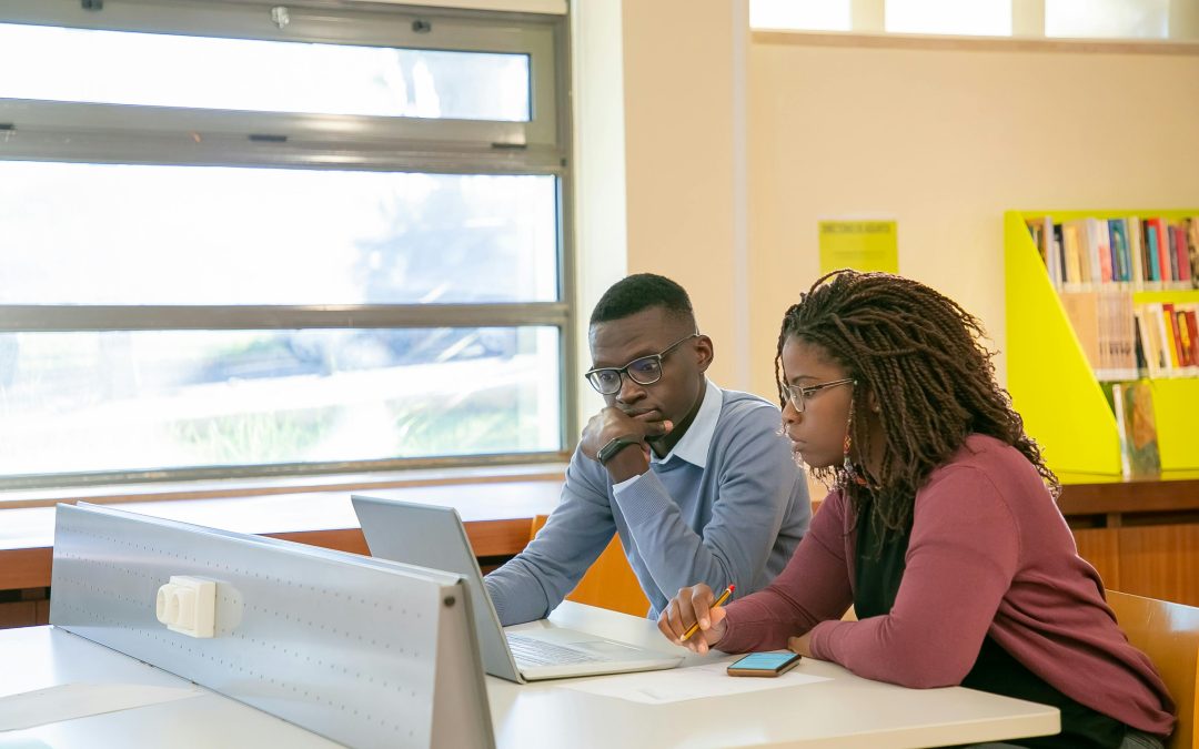 Why Editing Matters – How Essay Proofreading Can Boost Your Grades