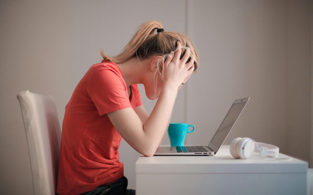 time management tips for college students