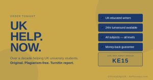 best assignment help UK how to use effectively tips student brief instructions