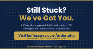 canvas class assignment help frequently asked questions student guide 2026