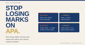 nursing assignment help in USA no time for writing during clinical rotation hours