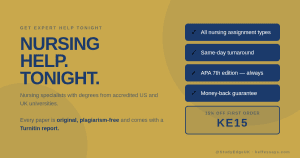 nursing assignment help in USA keffessays order plagiarism free same day turnaround