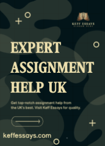best assignment help uk