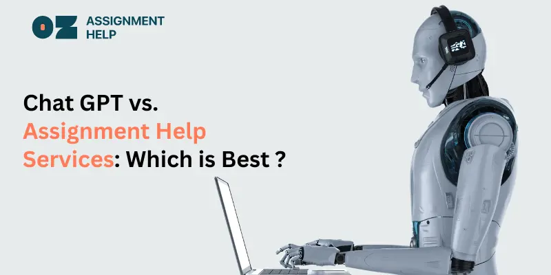 How to Use ChatGPT for Assignments