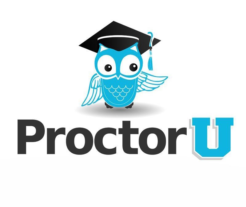 ProctorU