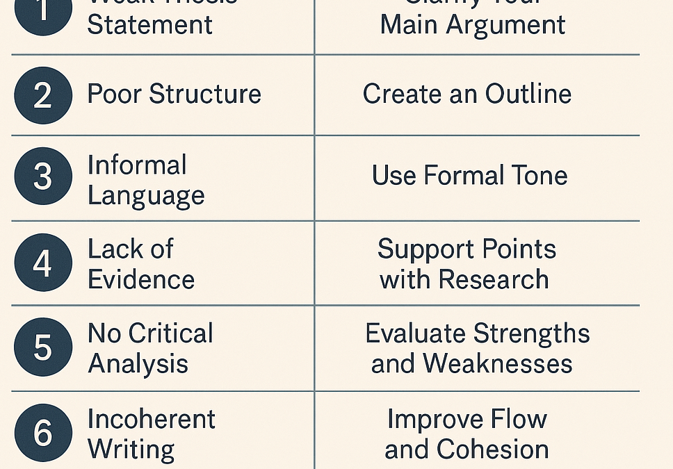 nursing essay writing help UK US