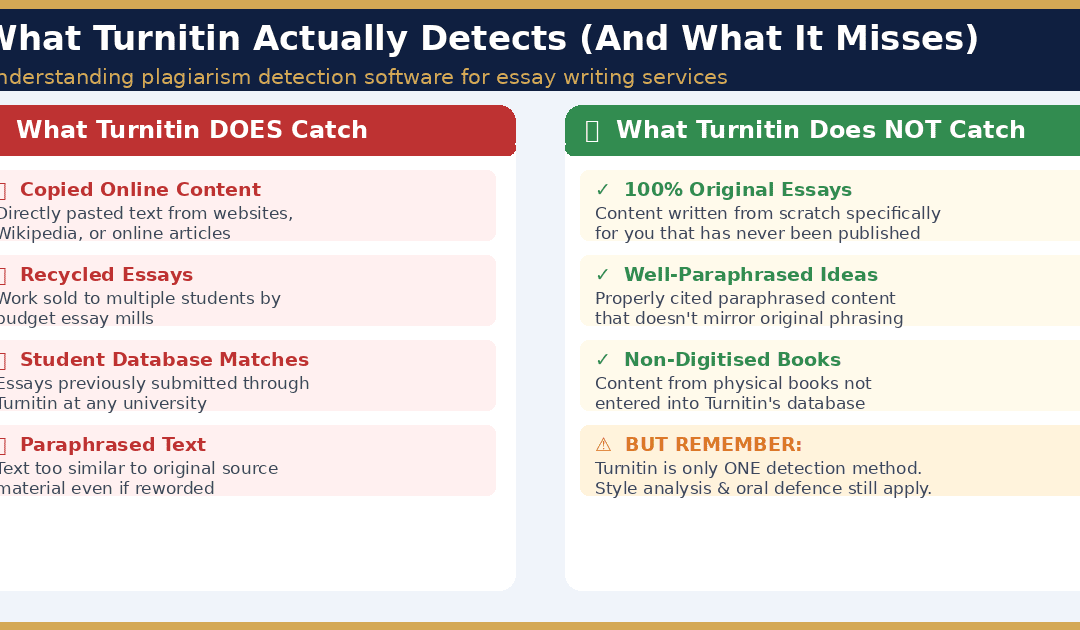 can you get caught using essay writing services student decision academic integrity