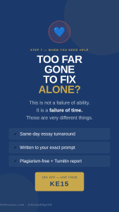 student exhausted essay deadline too far gone professional essay help keffessays university