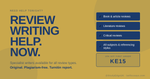 your review help keffessays UK US students order model example plagiarism free