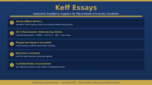 keff essays manchester essay writing service uk students